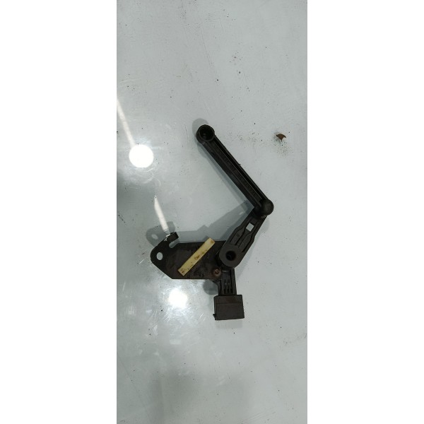 Sensor Nível Altura Bmw X3 M40