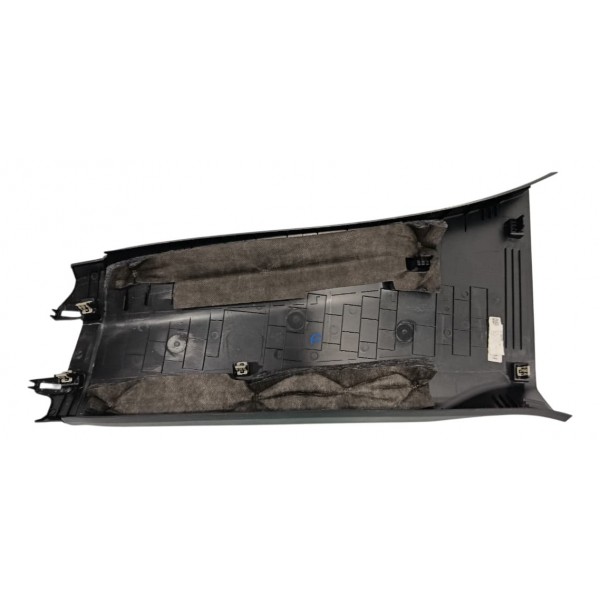 Moldura Coluna Direita Range Rover Sport 3.0 D350 2024