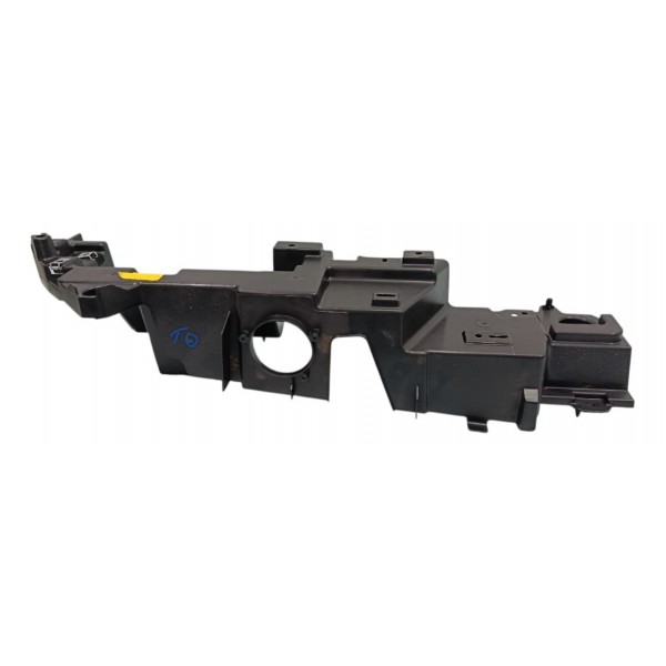 Suporte Carroceria Tras Dir Range Rover Sport 3.0 D350 2024