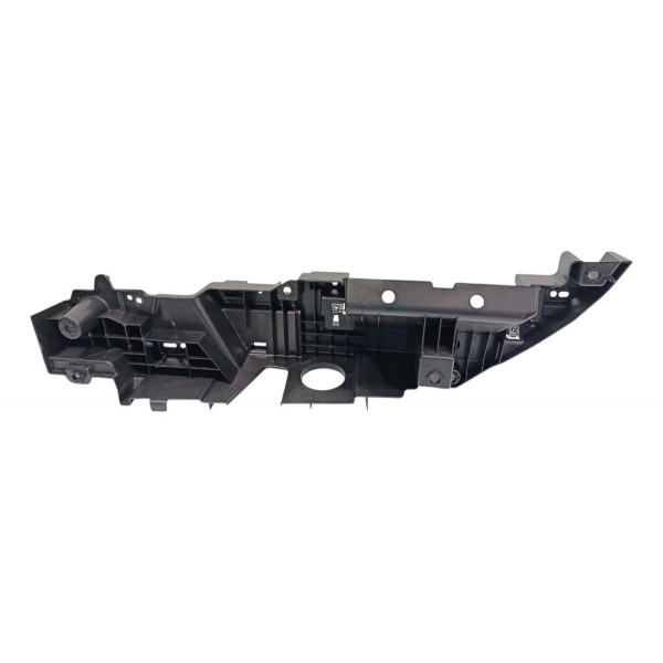 Suporte Carroceria Tras Dir Range Rover Sport 3.0 D350 2024