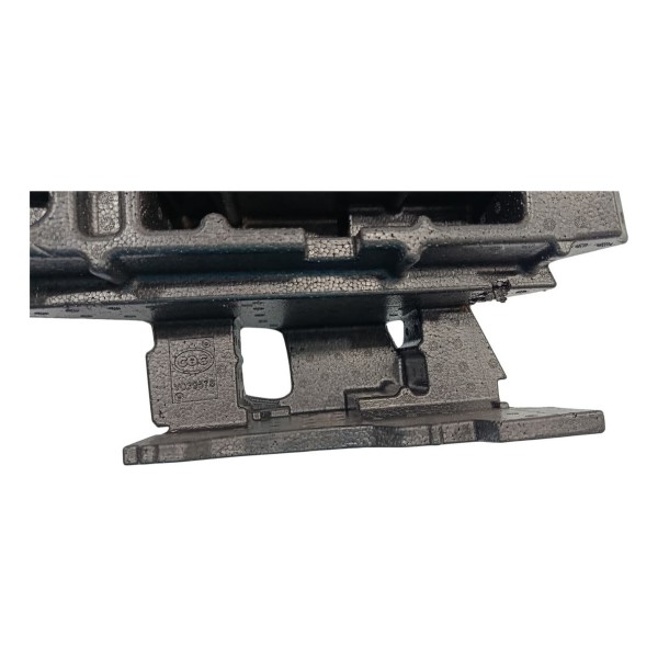 Isopor Carroceria Range Rover Sport 3.0 D350 2024