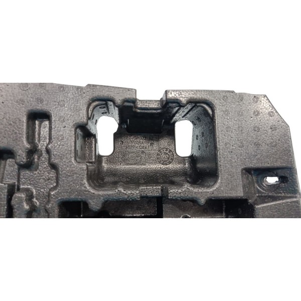 Isopor Carroceria Range Rover Sport 3.0 D350 2024