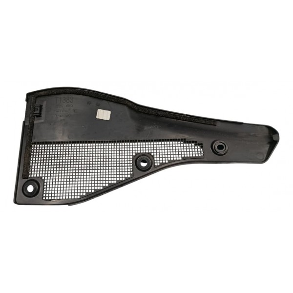 Acabamento Churrasqueira Range Rover Sport 3.0 D350 2024