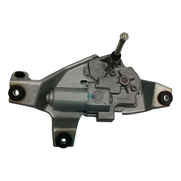 Motor Limpador Traseiro Mitsubishi Eclipse Cross 2019