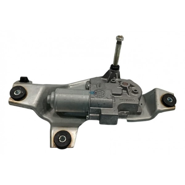 Motor Limpador Traseiro Mitsubishi Eclipse Cross 2019