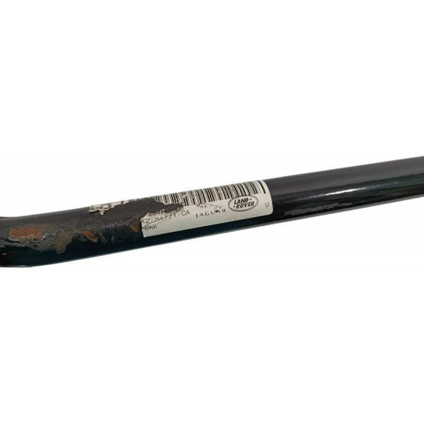 Barra Estabilizadora Tras Range Rover Sport 3.0 D350 2024