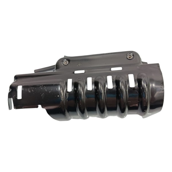 Suporte Paralama Range Rover Sport 3.0 D350 2024