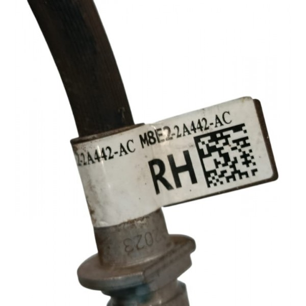 Flexivel Traseiro Direito Range Rover Sport 3.0 D350 2024