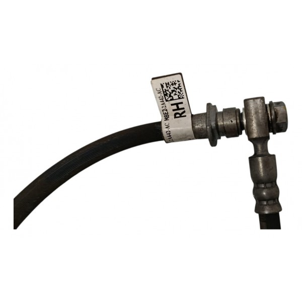 Flexivel Traseiro Direito Range Rover Sport 3.0 D350 2024