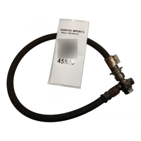 Flexivel Traseiro Esquerdo Range Rover Sport 3.0 D350 2024