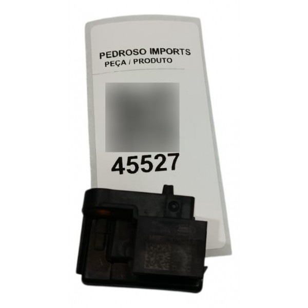 Sensor Aceleração Range Rover Sport 3.0 D350 2024