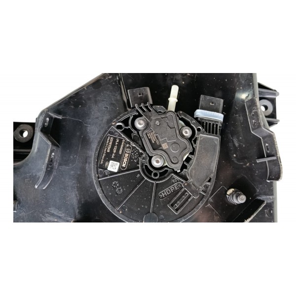 Tanque Adblue Range Rover Sport 3.0 D350 2024