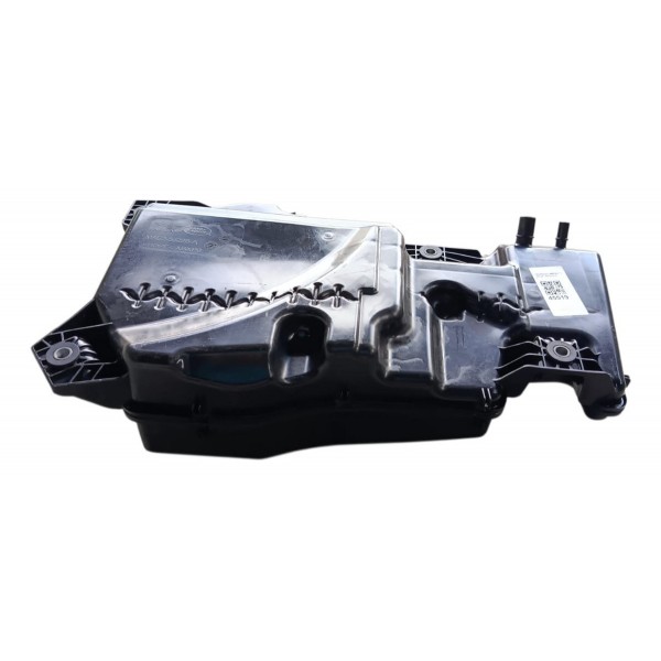 Tanque Adblue Range Rover Sport 3.0 D350 2024