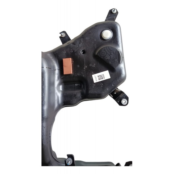 Tanque Combustivel Range Rover Sport 3.0 D350 2024