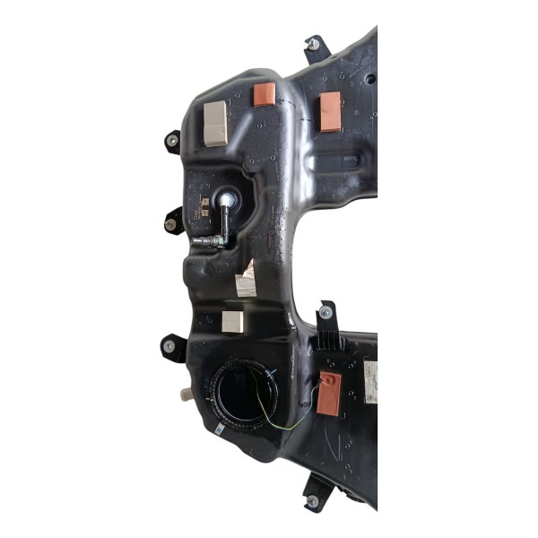 Tanque Combustivel Range Rover Sport 3.0 D350 2024