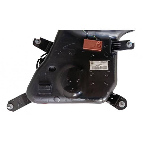 Tanque Combustivel Range Rover Sport 3.0 D350 2024