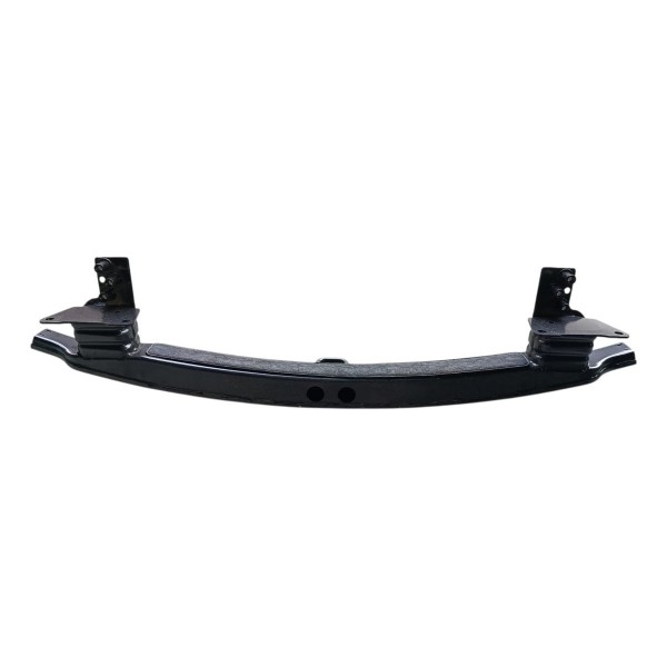 Alma Parachoque Traseiro Range Rover Sport 3.0 D350 2024