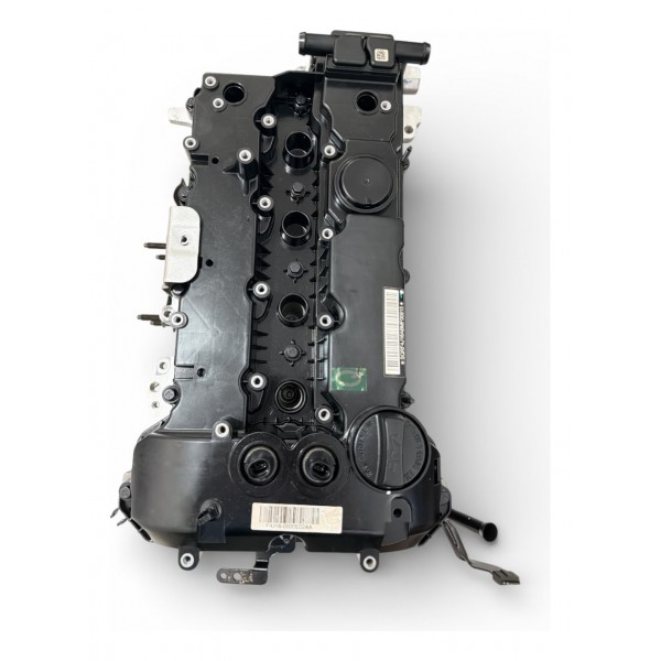 Motor Parcial Chery Tiggo 8 1.6t 2022 187 Cv