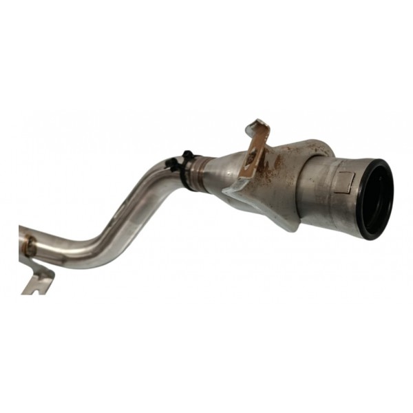 Gargalo Tanque Combustivel Range Rover Sport 3.0 D350 2024