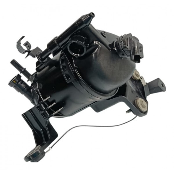 Filtro Combustível Range Rover Sport 3.0 D350 2024