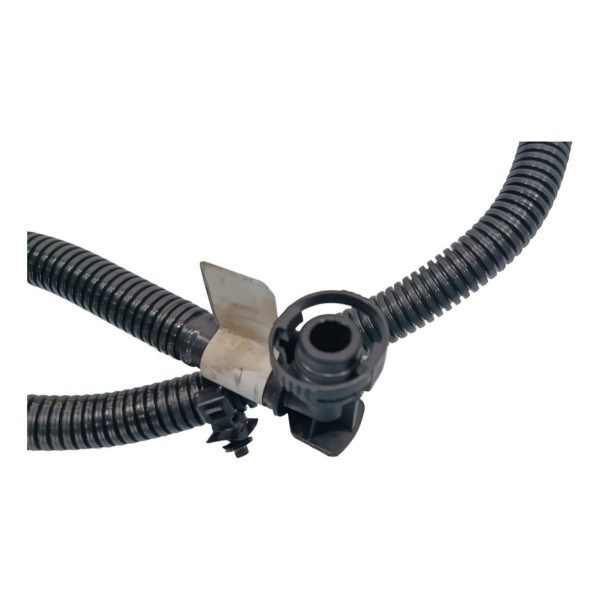 Mangueira Ventilação Range Rover Sport 3.0 D350 2024