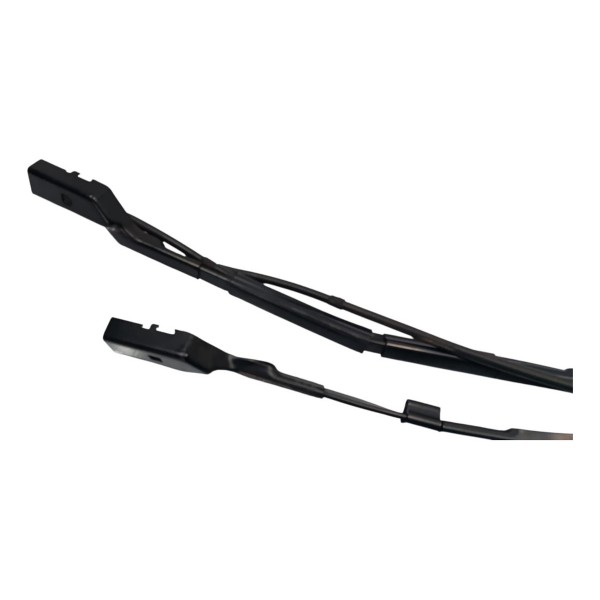 Par Haste Braço Limpador Parabrisa Range Rover Sport 3.0 24 Esquerdo