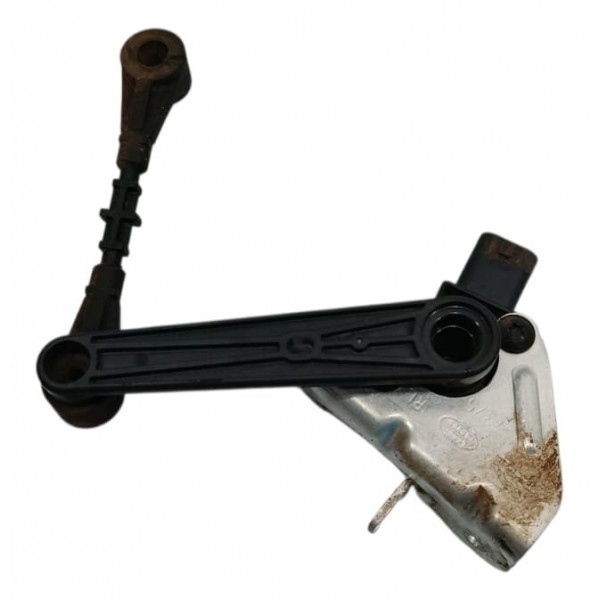 Sensor Posição Altura Tras Esq Range Rover Sport 3.0 2024