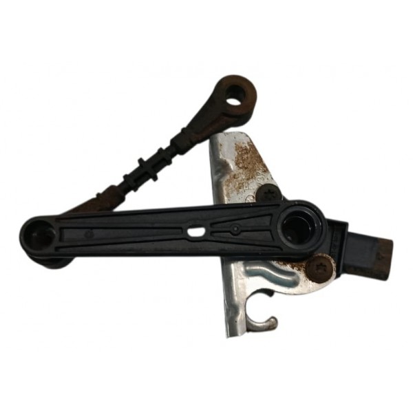 Sensor Posição Altura Tras Dir Range Rover Sport 3.0 2024