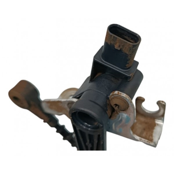 Sensor Posição Altura Tras Dir Range Rover Sport 3.0 2024