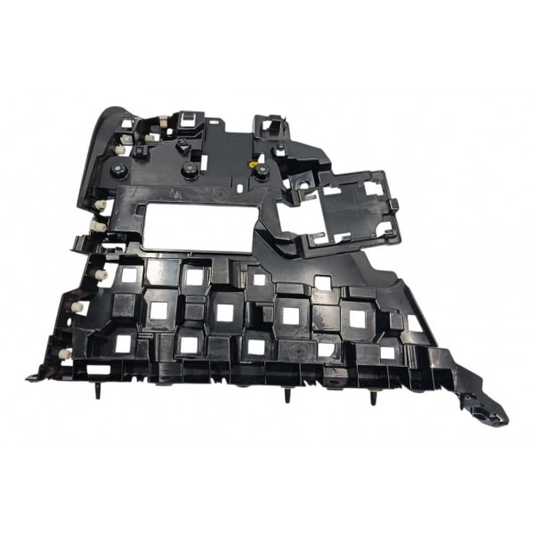 Guia Parachoque Traseiro Dir Range Rover Sport 3.0 D350 2024