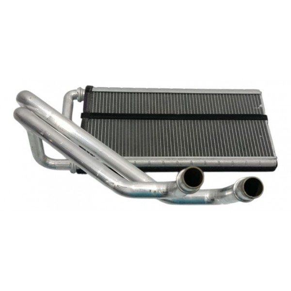 Radiador Ar Quente Range Rover Sport 3.0 D350 2024