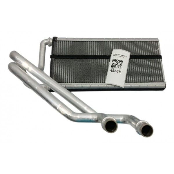 Radiador Ar Quente Range Rover Sport 3.0 D350 2024