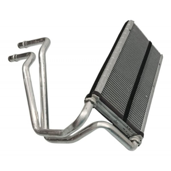 Radiador Ar Quente Range Rover Sport 3.0 D350 2024