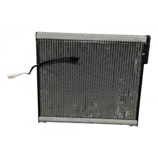 Radiador Ar Condicionado Range Rover Sport 3.0 D350 2024