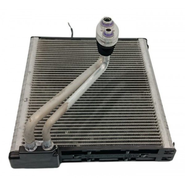 Radiador Ar Condicionado Range Rover Sport 3.0 D350 2024