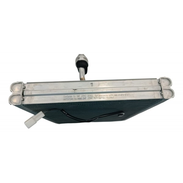 Radiador Ar Condicionado Range Rover Sport 3.0 D350 2024