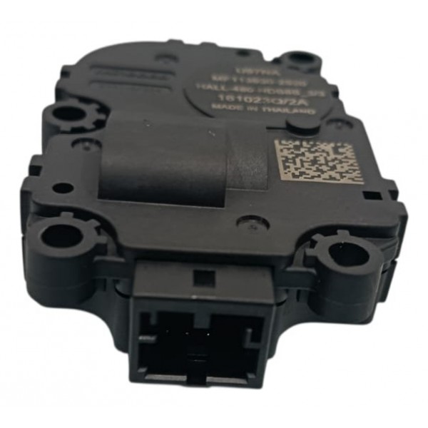 Motor Atuador Ar Condicionado Range Rover Sport 3.0 2024