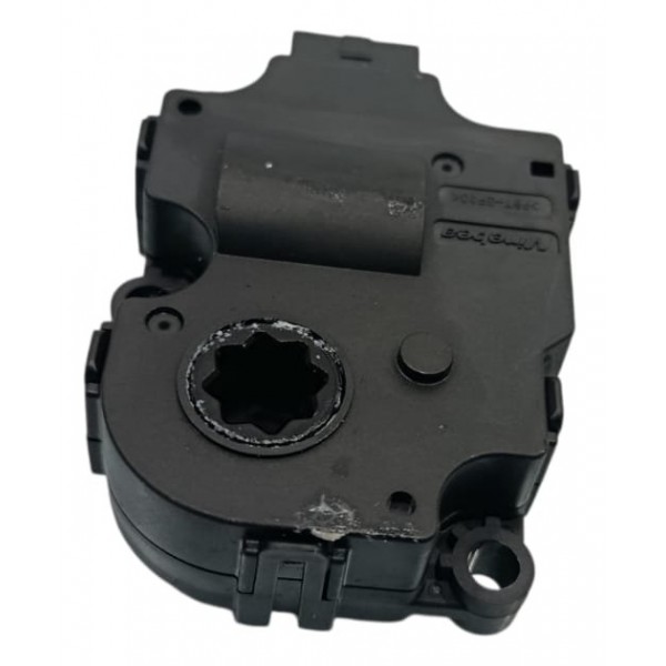 Motor Atuador Ar Condicionado Range Rover Sport 3.0 2024