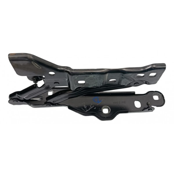 Dobradiça Direita Capo Range Rover Sport 3.0 D350 2024