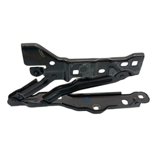 Dobradiça Direita Capo Range Rover Sport 3.0 D350 2024