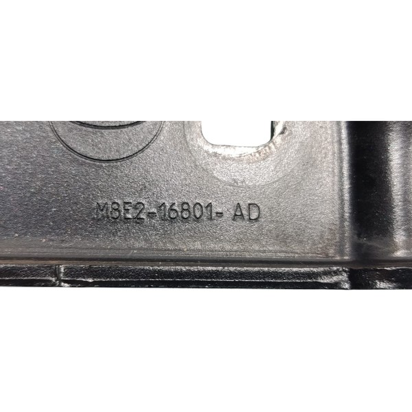 Dobradiça Esquerda Capo Range Rover Sport 3.0 D350 2024