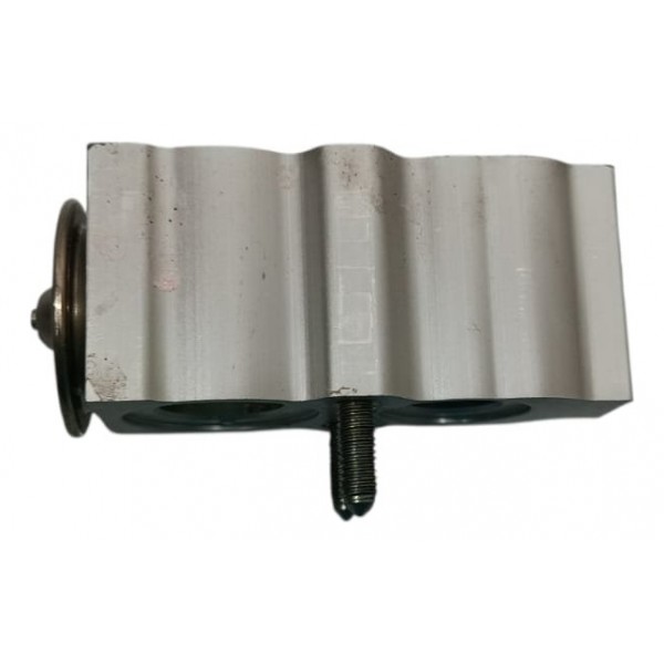 Válvula Expansão Ar Condicionado Range Rover Sport 3.0 2024