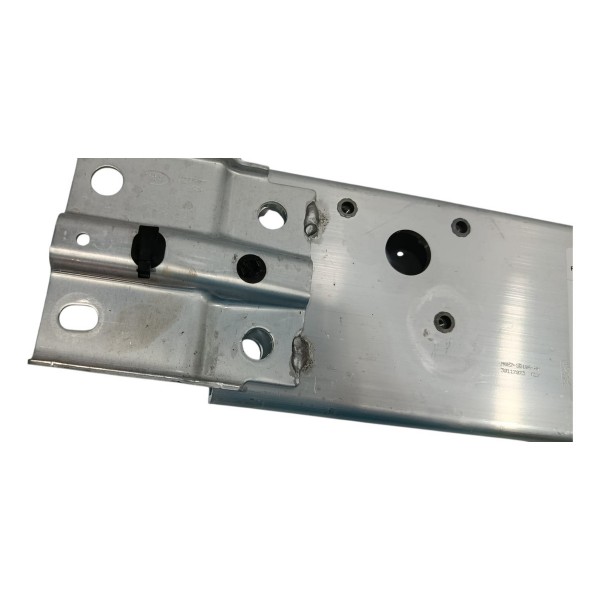 Suporte Carroceria Diant Dir Range Rover Sport 3.0 D350 2024