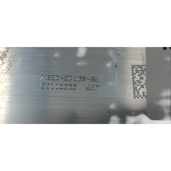 Suporte Carroceria Diant Dir Range Rover Sport 3.0 D350 2024