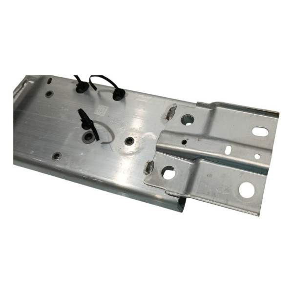 Suporte Carroceria Diant Esq Range Rover Sport 3.0 D350 2024