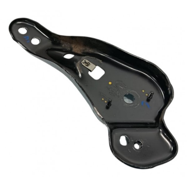 Suporte Carroceria Tras Esq Range Rover Sport 3.0 D350 2024