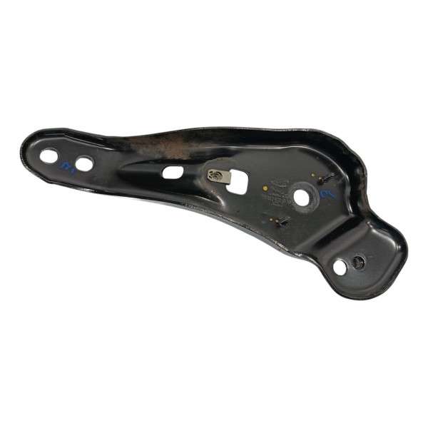 Suporte Carroceria Tras Esq Range Rover Sport 3.0 D350 2024