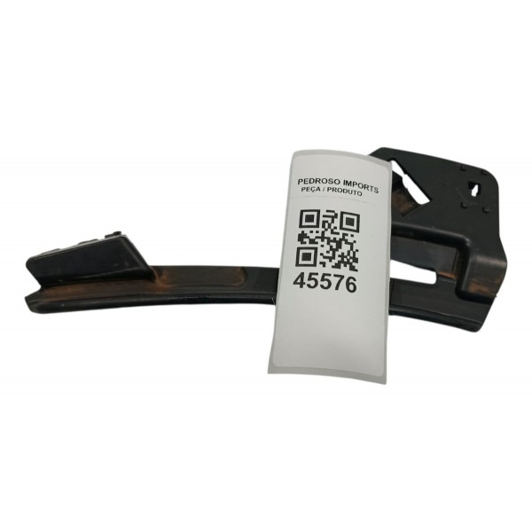 Extensão Moldura Roda Tras Dir Range Rover Sport 3.0 2024