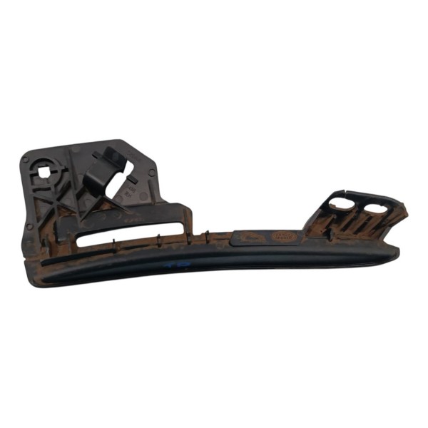 Extensão Moldura Roda Tras Dir Range Rover Sport 3.0 2024