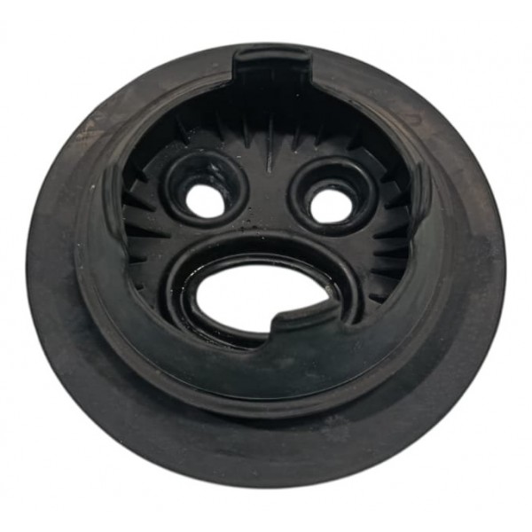 Borracha Vedação Radiador Ar Range Rover Sport 3.0 D350 2024